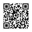 qrcode for WD1587911928